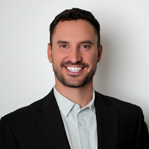 Public-Adjusting-Marketer-rob