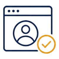 User-Experience-Monitoring
