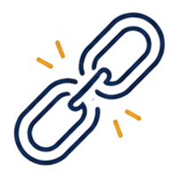 link-building