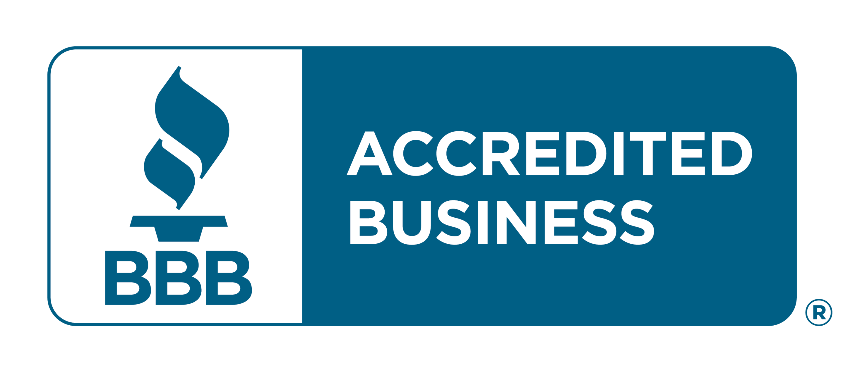 Public Adjusting Marketing BBB